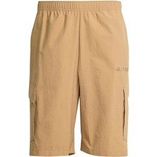 Adidas Erkek  Siyah  Yelek Xpr Hyb V JC5186