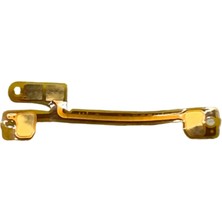 Trx Oppo Reno 4 Lite Zil Hoparlör Temas Film Fleks