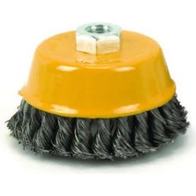 Mestore Ugr Burma Sert Çanak Fırça 65 mm M14 - 8698816705954