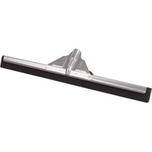 Mestore Luna Yersil Metal 55 cm - 8696211005594
