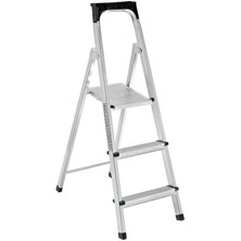 Mestore Sm Saraylı Jackson Merdiven 2+1 - 8695849001558