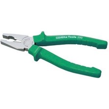 Mestore Elta 3021 Kombine Pense 160 mm - 8691150413363