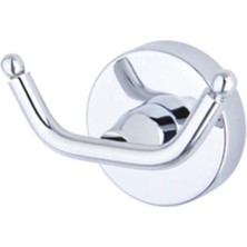 Mestore Onno Sienna Serisi Askılık Ikili - 8699058501106