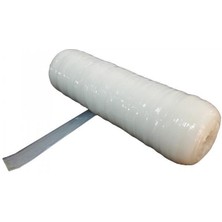 Mestore Ithal Aşı Bandı Bitki Aşılama Bağı Şeffaf - 9996670028103