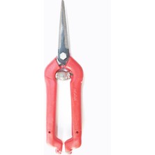 Mestore Üzüm ve Narenciye Makası Sivri Uçlu - 9996669944483
