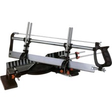 Mestore Promaster 52601 Hassas Gönye Kesme 600 mm - 8695348526019