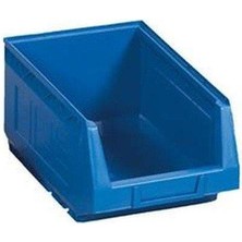 Mestore Portbag PA03 Mavi Avadanlık No:3 - 3321369944031