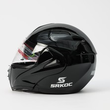 Motorsiklet Kask