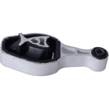 Motor Takozu Peugeot 208 1 308 2 2008 Citroen C3 2 C4 2 Ds3 1,2 Vti-Thp 9688824180 Neiman