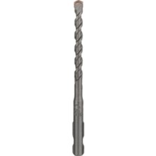 Mestore Bosch Sds-Quıck Beton Matkap Ucu 6X100 mm 2 609 256 903 - 3165140480697