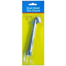 Mestore Gison GAS16 Lastik Şişirme - 8695348601617