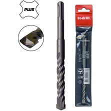 Mestore Todrill 50211 Sds Plus Matkap Ucu 7X160 mm - 8695348502112