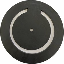 Mestore 3 No Döküm Tulumba Alt Contası Lastik - 9996669957568