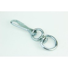 Mestore Dönerli Maşalı Fırdöndü 394 No 100 - 9996670133005