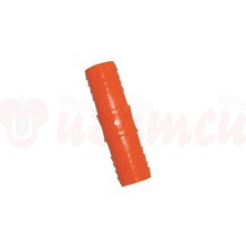 Mestore 1 Inch Plastik Hortum Eki - 9996669935283