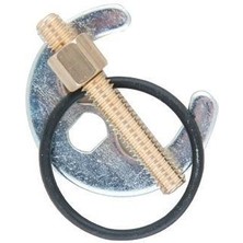 Mestore Batarya Montaj Ay Takımı Tekli - 9996669914684