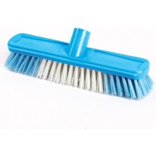 Mestore Luna Yer Fırçası Color Sert - 8696211001336