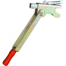 Mestore Kollu Çiroz Makinesi - 9996669945336