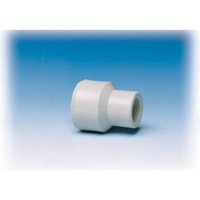 Mestore Ege Yıldız Pprc 63X40 Redüksiyon Gri - 9996669904371