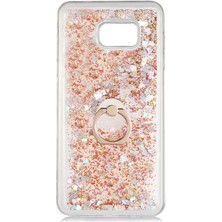 ZM Store Galaxy Note 5 Kılıf Zore Milce Kapak