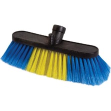 Mestore Luna Oto Fırçası Normal 15 cm - 8696211000704