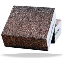 Mestore Atlas Sünger Zımpara 60 Kum - 8698526201258