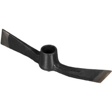 Mestore Aki Baltalı Kazma - 9996669934743