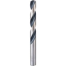Mestore Bosch  Hss-Pointeq Metal Matkap Ucu 6,5 mm - 9996670603461