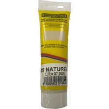 Mestore 222 Natural Tamir Macunu 200 gr - 9996673602003