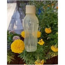 Tupperware Eko Şişe 500ML