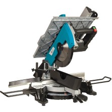 Mestore Catpower 2605 Tablalı Gönye Kesme 300 mm - 8698554310564