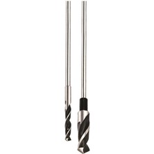Mestore Todrill TD50546 12X250 Sds Plus Kalıpçı Ucu - 8695348505465