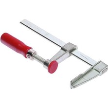 Mestore Izeltaş Mini Işkence 30X5 cm - 8691150087458