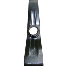 Mestore Demiray Düz Çapa - 9996669969165