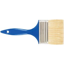 Mestore Luna Standart Kestirme Fırça No:4 - 8696211003057