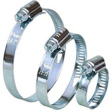 Mestore Ayarlı Kelepçe 25-40 - 9996669919719