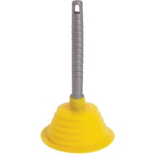 Mestore Luna Vantuz Pompa Büyük - 8696211002197