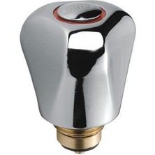 Mestore Itimat Alfa 211 Musluk Başı (Kapak ve Salmastra) - 9996669914721