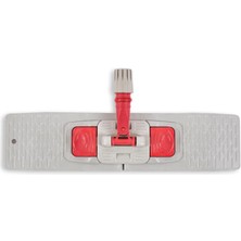 Mestore Luna  Nemli Paspas Aparatı Plastik 50 cm - 8696211009318