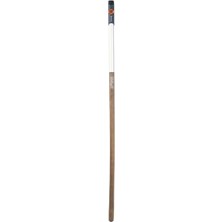 Mestore Gardena 3723-20 Comfort Plastik Sap 130 cm - 4078500372305