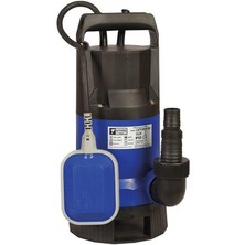 Mestore Cat Power 660 Temiz Su Dalgıç Pompası - 8698543030237