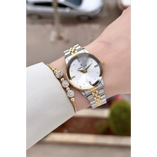 Daniel Klein Kadın Kol Saati