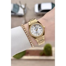 Daniel Klein Kadın Kol Saati