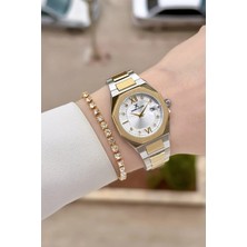 Daniel Klein Kadın Kol Saati