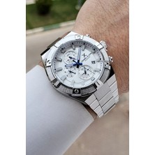 Daniel Klein Erkek Kol Saati