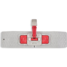 Mestore Luna  Nemli Paspas Aparatı Plastik 40 cm - 8696211009301