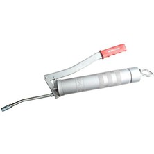 Mestore Izeltaş Gres Pompası 500 cc - 8691150731252