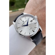 Daniel Klein Erkek Kol Saati