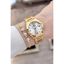 Daniel Klein Kadın Kol Saati