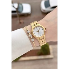 Daniel Klein Kadın Kol Saati